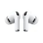 Apple AirPods Pro (3rd Generation) Wireless Earbuds – $199.99 ($50 Off)