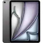 Apple iPad Air 11-inch with M3 Chip, 512GB – Now $799.00