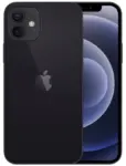 Refurbished Apple iPhone 12 64GB Smartphone (Unlocked) – $173 at eBay (20% Off w/ Code TECHREFURB20) $173.00