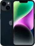 Restored Apple iPhone 14 Unlocked 128GB – Now $260.44
