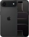 Apple iPhone Air 256GB Unlocked Smartphone for $827.99 at Best Buy