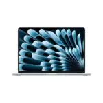 Apple MacBook Air 15-Inch (M2, 16GB RAM, 512GB SSD) – $1149.99 ($149 Off)
