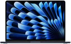 Apple MacBook Air 15.3″ M4 (10-Core CPU/GPU), 16GB RAM, 256GB SSD – $899.97 ($100 Off)