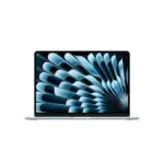 Apple MacBook Air 13.6″ M5, 16GB RAM, 512GB SSD – $949.99 ($149 Off)