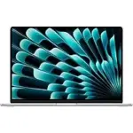Apple MacBook Air 15.3″ with M4 Chip and 256GB SSD for $879.00