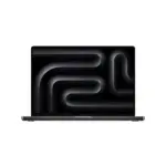 Apple MacBook Pro 16-Inch Laptop (M3 Pro, 48GB Unified Memory, 1TB SSD) – $2899 ($3099 Value) $2899.00