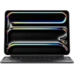 Apple Magic Keyboard for iPad Pro 11-inch (M4) – Open Box – $152.99 ($289.00 MSRP)