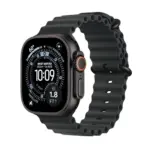 Apple Watch Ultra 3 GPS + Cellular Smartwatch 49mm – $699.99 ($100 Off)