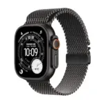 Apple Watch Ultra 3 GPS + Cellular 49mm – $799.99 ($100 Off)