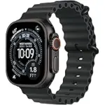 Apple Watch Ultra 3 GPS + Cellular 49mm Smartwatch for $584.39
