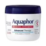Aquaphor Advanced Therapy Healing Ointment, 14oz Jar – $9.13 at Amazon