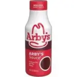Arby’s Original Sauce All Purpose Sauce (12 fl. oz) – $2.53