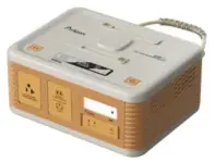 Arkpax NOA 600W IP67 Portable Power Station (U600-US) $350 (73% Off) at Tools.! $350.00