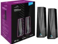 Arris Surfboard Thruster Wi-Fi 6E Gaming Acceleration Kit Now $30