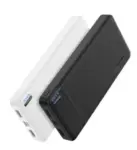 2-Pack ASPERX 15,000mAh USB Power Banks – $16 at Walmart