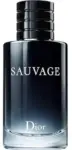 Fragrance Sale: Up to 69% Off Dior, Hermes, YSL + Extra 10% Off via App