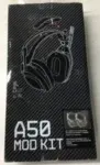 Astro A50 Mod Kit Gaming Headset with Noise-Isolating Earpads for $25.18