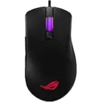 ASUS ROG Gladius III Core Wired Gaming Mouse – $44.99 ($59.99 Original)