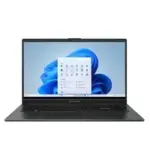 ASUS Vivobook Go 15 15.6″ FHD Laptop with AMD Ryzen 5, 512GB SSD – $299 ($100 Off) $299.00