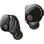 Audio-Technica ATH-CKS50TW2DV Limited-Edition Wireless Earbuds – $129.00 ($179.00 Value)