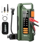 Up to 66% Off Automotive Tools & Accessories at Amazon – Prices from $8 (Sale Ends 4/24/26)