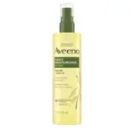 Aveeno Daily Moisturizing Body Oil Mist 6.7oz for $5.75