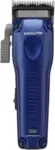 BaBylissPRO LO-PROFX Compact Series Clipper – $34.99 ($189.99 Original Price)