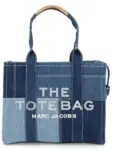 Up to 78% Off + Extra 10% Off Select Bags & Backpacks from Marc Jacobs, kate spade, Calvin Klein & More (Ends April 15)