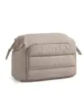 BAGSMART Travel Makeup Bag Now Only $8.49