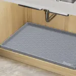 Baleine Waterproof Under Sink Mat – As Low As $8.99