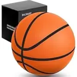 Balsmart Silent Indoor Basketball – $15.65 (was $28.99)