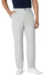 ! Bargain Bin Sale: Clearance Items $10 or Less (Ends April 7) $10.00