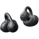 Baseus Bass BC1 Open Ear Clip-On Headphones – $17.99
