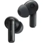 Baseus Bass BP1 Pro Noise Cancelling Bluetooth 6.0 Earbuds with 6′ USB C Cable for $23.99