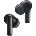 Baseus Bass BP1 Pro Noise Cancelling Bluetooth Earbuds with USB-C Cable – $23.99