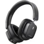 Baseus Bowie 30 Max Active Noise Cancelling Headphones – $13.99