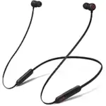Beats by Dr. Dre Flex All-Day Wireless In-Ear Earphones – Open-Box, $14.49 ($49.00 Original)