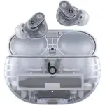 Beats Studio Buds Plus True Wireless Noise Cancelling Earbuds – $99.95 ($169.95 Original)