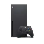 Best Buy Trade-In Offers: Save on New Tech with Your Old Devices