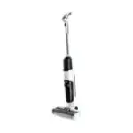Bissell 3548 TurboClean Cordless Hard Floor Vacuum Cleaner w/ Mop – $70.49