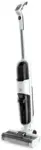 Bissell 3548 TurboClean Cordless Hard Floor Cleaner Mop & Wet/Dry Vacuum – $52.87 ($349.99 List Price)