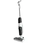 Bissell 3548 TurboClean Cordless Hard Floor Cleaner Mop – $70.49 (25% Off)