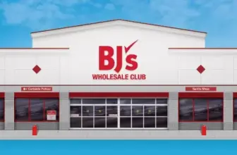 BJ’s Wholesale Inner Circle Membership – $15 (Originally $75) $15.00