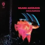 Black Sabbath Paranoid Deluxe Edition 180g Vinyl 2-LP Set – $25.00 at Amazon