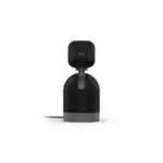 Blink Mini Pan-Tilt Smart Security Camera – $23.99 ($39.99 Original)