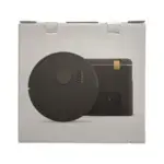 bObsweep Bio Self-Emptying Robot Vacuum & Mop for $349.99