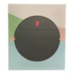 bObsweep Robot Vacuum and Mop – Charcoal for $74.99