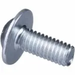 Bosch 2609110834 Genuine OEM Replacement Clip Screw – New, Only $5.99 (67% Off)