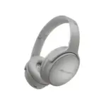 Bose QuietComfort Headphones (Moonlight Grey) – $199 ($359 Value) $199.00