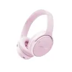 Bose QuietComfort Headphones (Moonlight Grey) – $199 ($359 Value) $199.00